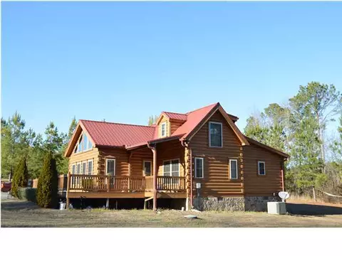 1491 Sloans Gap Rd, Ocoee, TN 37361 photo 32