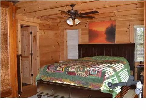 1491 Sloans Gap Rd, Ocoee, TN 37361 photo 15