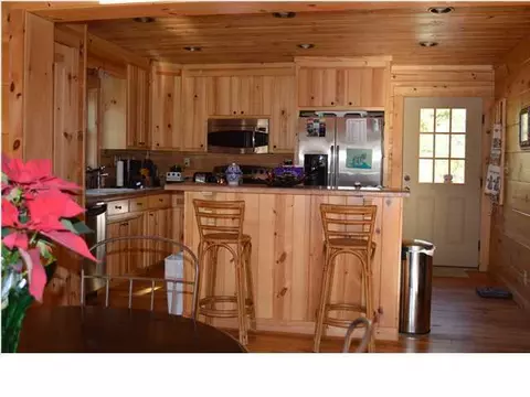 1491 Sloans Gap Rd, Ocoee, TN 37361 photo 11