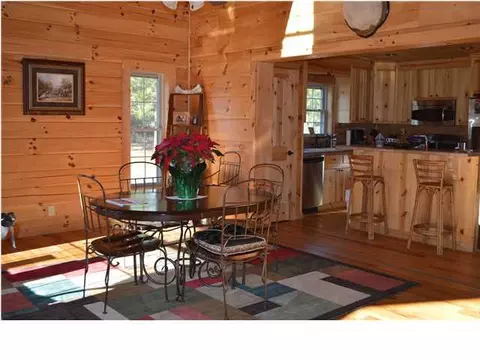1491 Sloans Gap Rd, Ocoee, TN 37361 photo 8