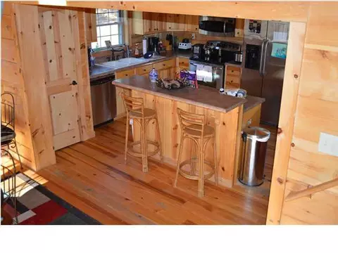 1491 Sloans Gap Rd, Ocoee, TN 37361 photo 14