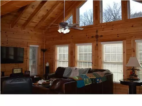 1491 Sloans Gap Rd, Ocoee, TN 37361 photo 2