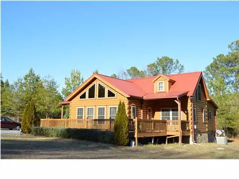 1491 Sloans Gap Rd, Ocoee, TN 37361 photo 33