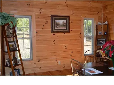 1491 Sloans Gap Rd, Ocoee, TN 37361 photo 7