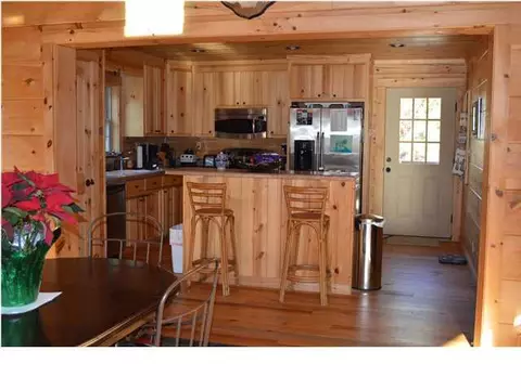 1491 Sloans Gap Rd, Ocoee, TN 37361 photo 13