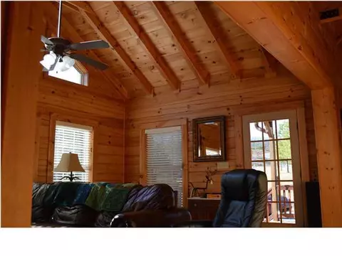 1491 Sloans Gap Rd, Ocoee, TN 37361 photo 3