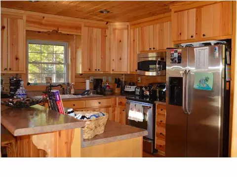 1491 Sloans Gap Rd, Ocoee, TN 37361 photo 9
