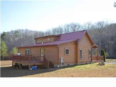 1491 Sloans Gap Rd, Ocoee, TN 37361 photo 35