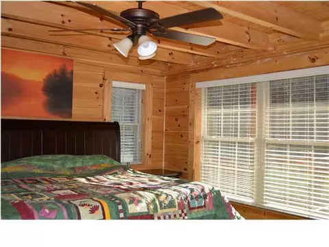 1491 Sloans Gap Rd, Ocoee, TN 37361 photo 18