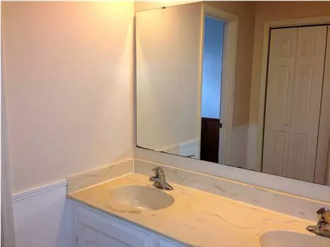 1923 Lake Peninsula Dr, Hixson, TN 37343 photo 9