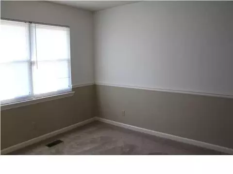 1923 Lake Peninsula Dr, Hixson, TN 37343 photo 7