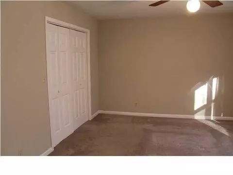 1923 Lake Peninsula Dr, Hixson, TN 37343 photo 12