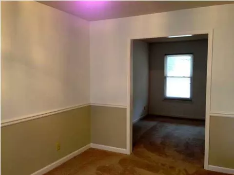 1923 Lake Peninsula Dr, Hixson, TN 37343 photo 8