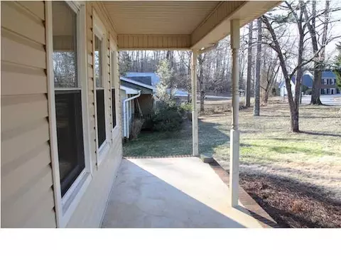 1923 Lake Peninsula Dr, Hixson, TN 37343 photo 15