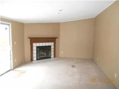 11315 Brainerd Rd, Apison, TN 37302 photo 4