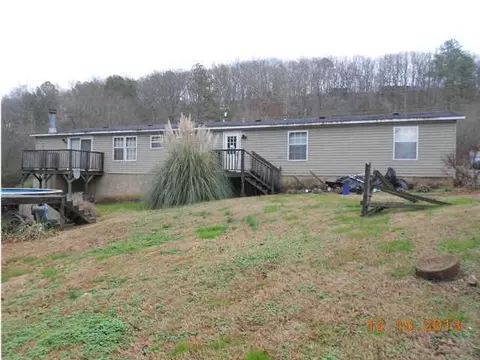 11315 Brainerd Rd, Apison, TN 37302 photo 2