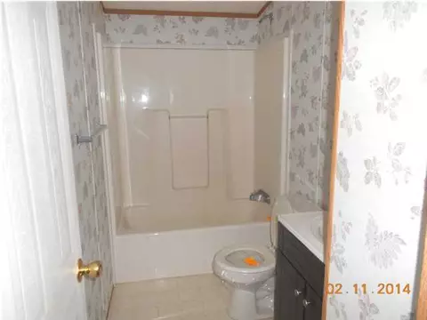 11315 Brainerd Rd, Apison, TN 37302 photo 13