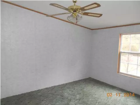 11315 Brainerd Rd, Apison, TN 37302 photo 11
