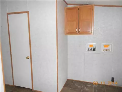 11315 Brainerd Rd, Apison, TN 37302 photo 14