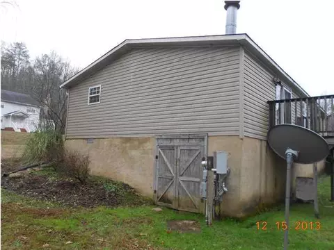11315 Brainerd Rd, Apison, TN 37302 photo 3