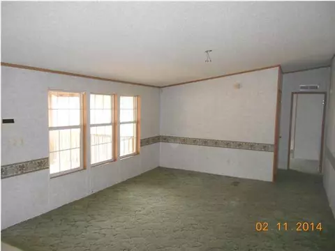 11315 Brainerd Rd, Apison, TN 37302 photo 6