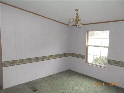 11315 Brainerd Rd, Apison, TN 37302 photo 7
