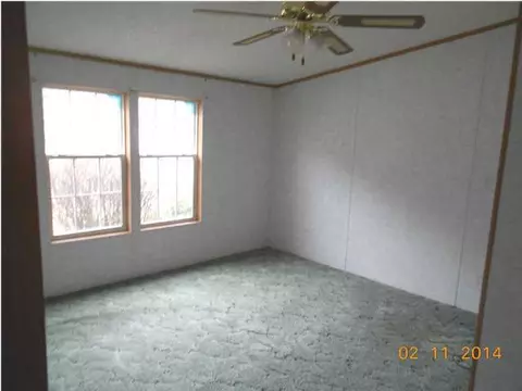 11315 Brainerd Rd, Apison, TN 37302 photo 10