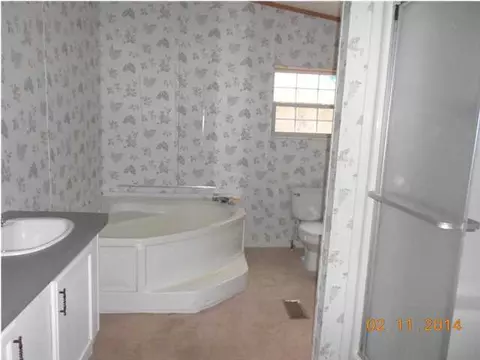 11315 Brainerd Rd, Apison, TN 37302 photo 9