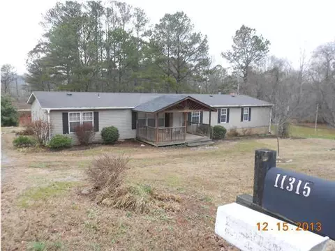 11315 Brainerd Rd, Apison, TN 37302 photo 1