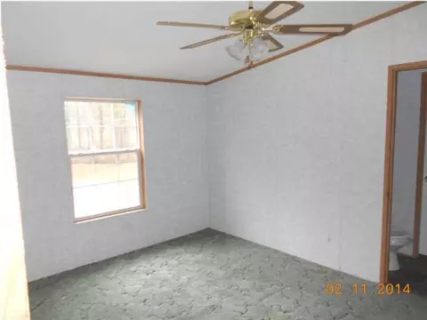 11315 Brainerd Rd, Apison, TN 37302 photo 12