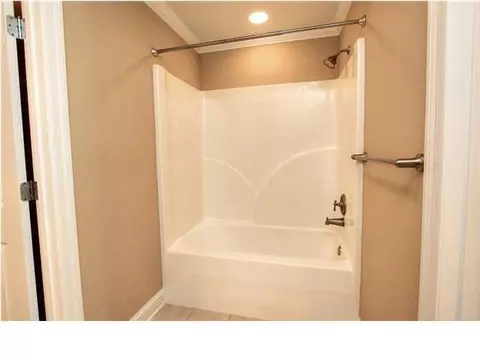 8242 Double Eagle Ct, Ooltewah, TN 37363 photo 27