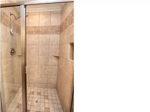 8242 Double Eagle Ct, Ooltewah, TN 37363 photo 19