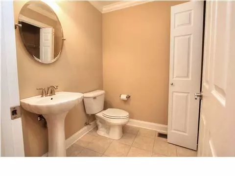 8242 Double Eagle Ct, Ooltewah, TN 37363 photo 13