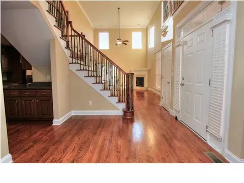 8242 Double Eagle Ct, Ooltewah, TN 37363 photo 7