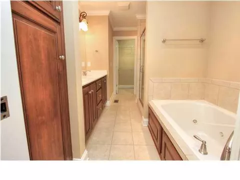 8242 Double Eagle Ct, Ooltewah, TN 37363 photo 16