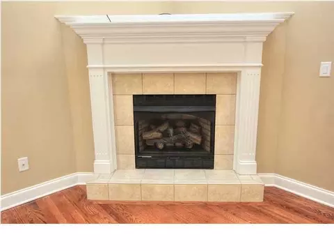 8242 Double Eagle Ct, Ooltewah, TN 37363 photo 5