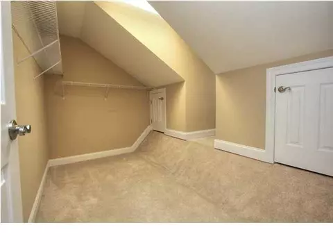 8242 Double Eagle Ct, Ooltewah, TN 37363 photo 25