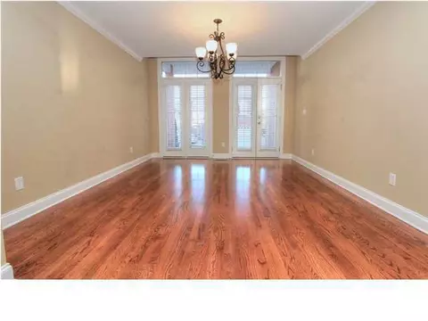 8242 Double Eagle Ct, Ooltewah, TN 37363 photo 6