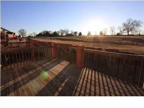 8242 Double Eagle Ct, Ooltewah, TN 37363 photo 31