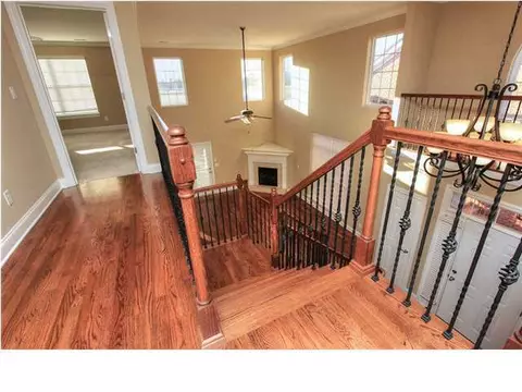 8242 Double Eagle Ct, Ooltewah, TN 37363 photo 23