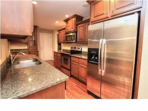 8242 Double Eagle Ct, Ooltewah, TN 37363 photo 10