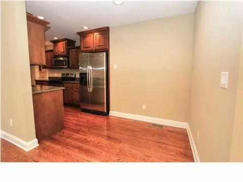 8242 Double Eagle Ct, Ooltewah, TN 37363 photo 12