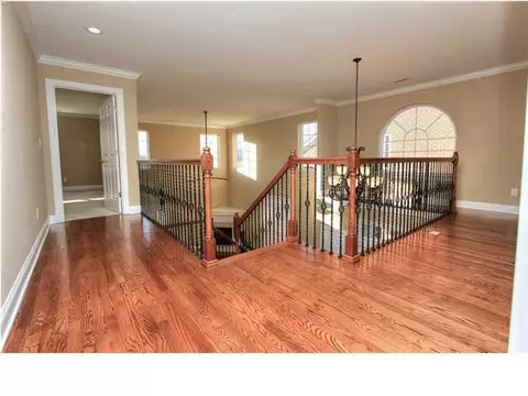 8242 Double Eagle Ct, Ooltewah, TN 37363 photo 21