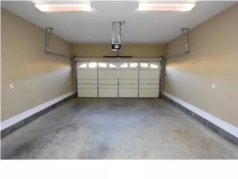8242 Double Eagle Ct, Ooltewah, TN 37363 photo 14