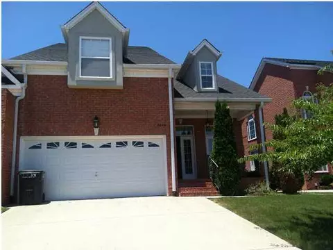 8242 Double Eagle Ct, Ooltewah, TN 37363 photo 1