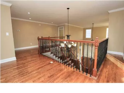 8242 Double Eagle Ct, Ooltewah, TN 37363 photo 22