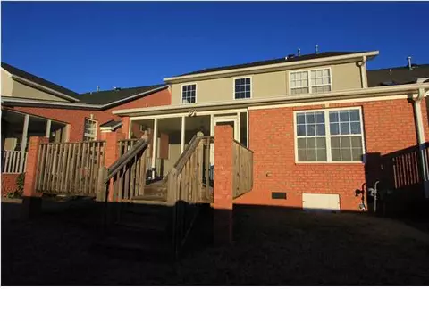 8242 Double Eagle Ct, Ooltewah, TN 37363 photo 32