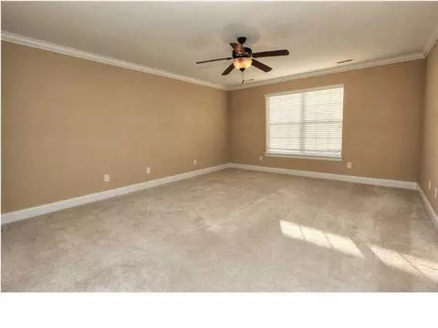 8242 Double Eagle Ct, Ooltewah, TN 37363 photo 28