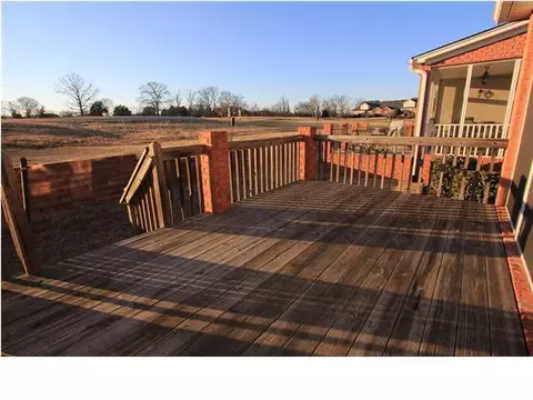 8242 Double Eagle Ct, Ooltewah, TN 37363 photo 30