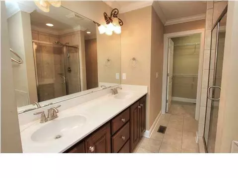 8242 Double Eagle Ct, Ooltewah, TN 37363 photo 17